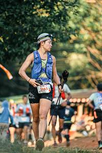 BIB: 
                            <button type="button" onclick="openModal(25958139)" class="btn btn-primary btn-sm float-right btn-popup" data-toggle="modal" data-target=".modal-high-quality">
                        <i class="fas fa-shopping-cart"></i> Add to Cart
                    </button>
                                            <button type="button" onclick="isThisMe(25958139, true)" class="btn btn-success btn-sm float-right btn-popup btn-isme hidden" data-toggle="tooltip" data-placement="bottom" title="นี่คือรูปของคุณใช่ไหม คลิกที่นี่เพื่อเอาเข้าอัลบั้ม">
                        <i class="fas fa-plus"></i> Add to album
                    </button>
                    <button type="button" onclick="isThisMe(25958139, false)" class="btn btn-warning btn-sm float-right btn-popup btn-isnotme hidden">
                        <i class="fas fa-ban"></i> Remove from album
                    </button>